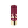 LA Girl LA Girl Velvet Contour Blush Stick Crushed Berry LA Girl LA Girl Velvet Contour Blush Stick Crushed Berry