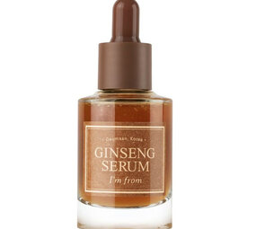 I'm From Ginseng Serum I'm From Ginseng Serum