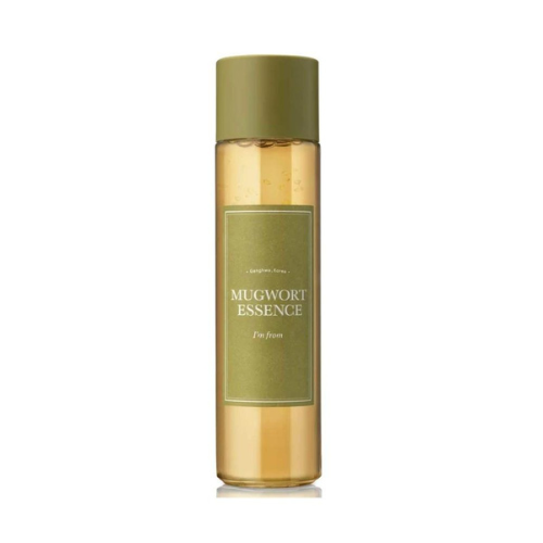 I'm From Mugwort Essence bestellen?