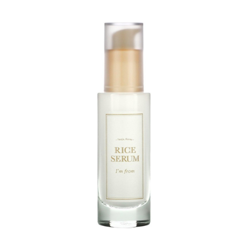 I'm From Rice Serum bestellen?