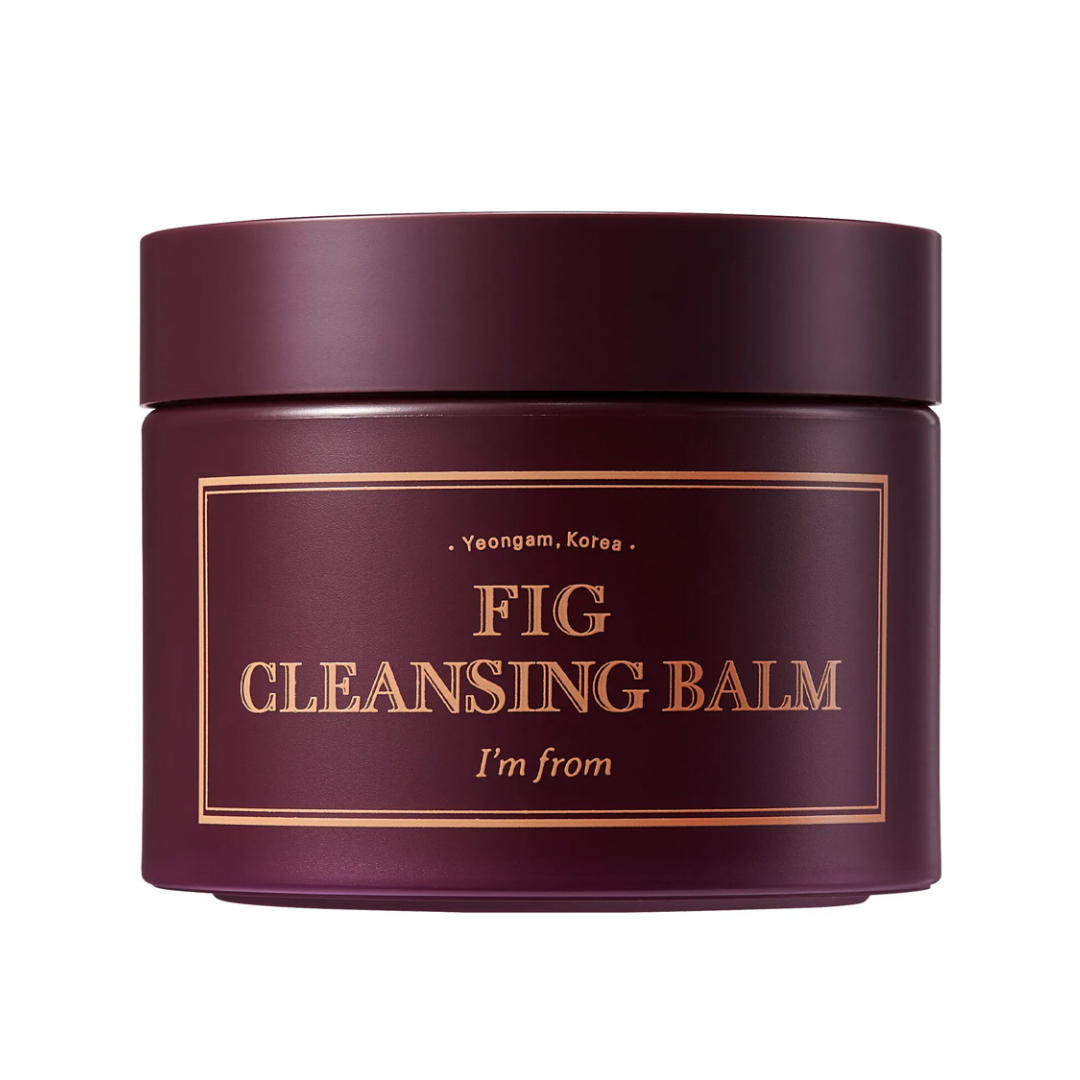 I'm From Fig Cleansing Balm bestellen?