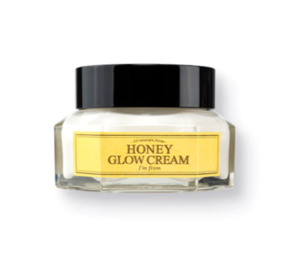 I'm From Honey Glow Cream I'm From Honey Glow Cream