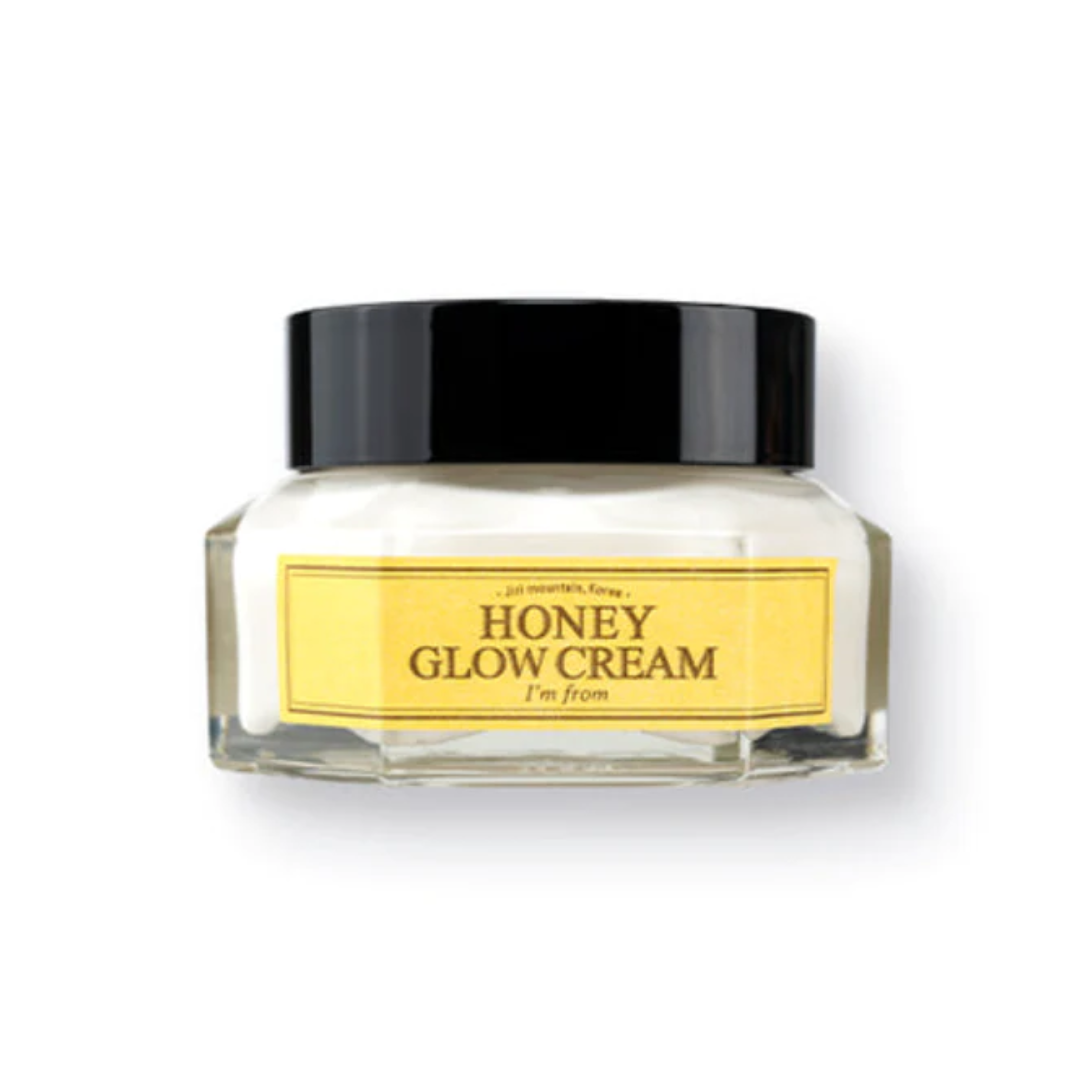 I'm From Honey Glow Cream bestellen?