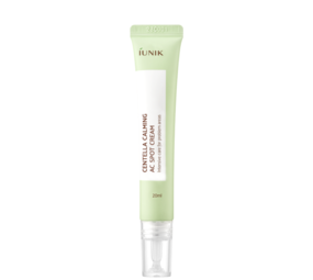 iUnik Centella Calming AC Spot Cream iUnik Centella Calming AC Spot Cream