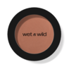 Wet n Wild Wet n Wild Color Icon Blush Naked Brown Wet n Wild Wet n Wild Color Icon Blush Naked Brown