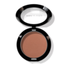 Wet n Wild Wet n Wild Color Icon Blush Naked Brown Wet n Wild Wet n Wild Color Icon Blush Naked Brown