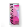 Wet n Wild Wet n Wild Power Trio 3PC Makeup Sponge Set Wet n Wild Wet n Wild Power Trio 3PC Makeup Sponge Set