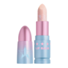 Jeffree Star Cosmetics Jeffree Star Cosmetics Cotton Candy Hydrating Glitz Pastel Cum Jeffree Star Cosmetics Jeffree Star Cosmetics Cotton Candy Hydrating Glitz Pastel Cum