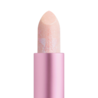 Jeffree Star Cosmetics Jeffree Star Cosmetics Cotton Candy Hydrating Glitz Pastel Cum Jeffree Star Cosmetics Jeffree Star Cosmetics Cotton Candy Hydrating Glitz Pastel Cum