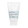 Illiyoon Illiyoon Ceramide Ato Concentrate Cream Illiyoon Illiyoon Ceramide Ato Concentrate Cream