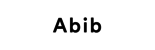 Abib Abib