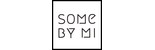 Some By Mi Some By Mi
