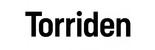 Torriden Torriden