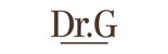 Dr.G Dr.G