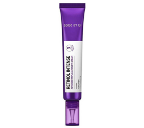 Some By Mi Retinol Intense Advanced Triple Action Eye Cream