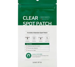 Some By Mi Spot Patch Some By Mi Spot Patch