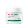 Dr.G Dr.G R.E.D. Blemish Clear Soothing Cream Dr.G Dr.G R.E.D. Blemish Clear Soothing Cream