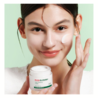 Dr.G Dr.G R.E.D. Blemish Clear Soothing Cream Dr.G Dr.G R.E.D. Blemish Clear Soothing Cream