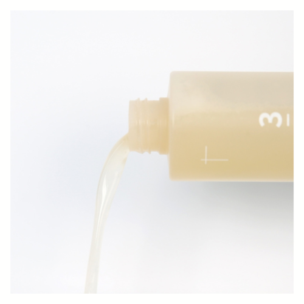 Numbuzin Numbuzin No.3 Super Glowing Essence Toner Numbuzin Numbuzin No.3 Super Glowing Essence Toner