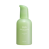 Abib Abib Heartleaf Essence Calming pump Abib Abib Heartleaf Essence Calming pump