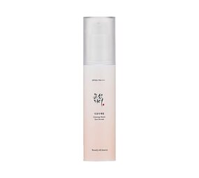 Beauty of Joseon Ginseng Moist Sun Serum SPF 50+ Beauty of Joseon Ginseng Moist Sun Serum SPF 50+