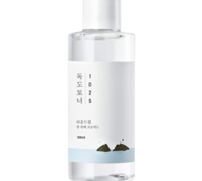Round Lab 1025 Dokdo Toner Round Lab 1025 Dokdo Toner
