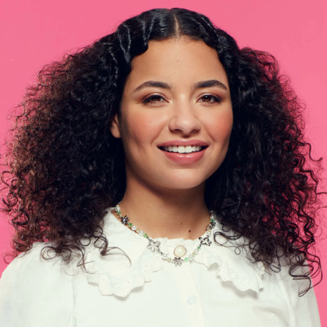 Umberto Giannini Umberto Giannini Your Best Curls Kit