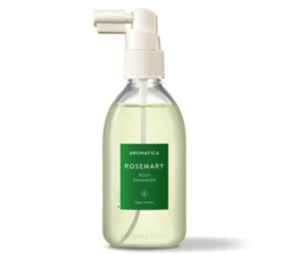Aromatica Rosemary Root Enhancer Aromatica Rosemary Root Enhancer