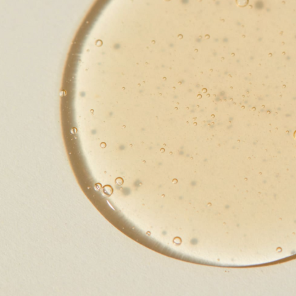 Aromatica Aromatica Tea Tree Purifying Shampoo Aromatica Aromatica Tea Tree Purifying Shampoo