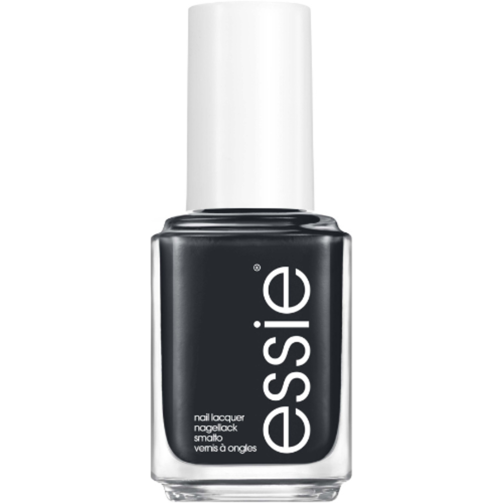 Essie Essie 909 Climbing High Essie Essie 909 Climbing High