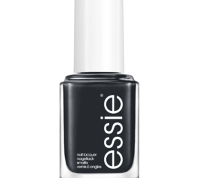 Essie 909 Climbing High Essie 909 Climbing High