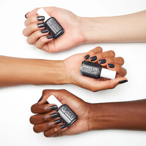 Essie Essie 909 Climbing High Essie Essie 909 Climbing High