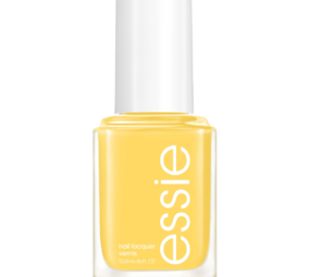 Essie 907 Sunshine Be Mine Essie 907 Sunshine Be Mine
