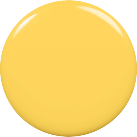Essie Essie 907 Sunshine Be Mine Essie Essie 907 Sunshine Be Mine
