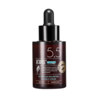 Acwell Acwell Licorice pH Balancing Advance Serum Acwell Acwell Licorice pH Balancing Advance Serum