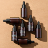 Acwell Acwell Licorice pH Balancing Advance Serum Acwell Acwell Licorice pH Balancing Advance Serum