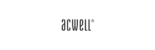 Acwell Acwell