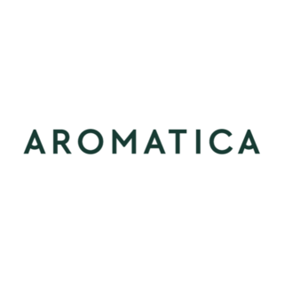 Aromatica