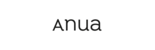 Anua Anua
