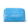 Jeffree Star Cosmetics Jeffree Star Cosmetics Cotton Candy Blue Cloud Makeup Bag Jeffree Star Cosmetics Jeffree Star Cosmetics Cotton Candy Blue Cloud Makeup Bag