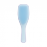 Tangle Teezer Tangle Teezer Ultimate Detangler Lilac & Blue Tangle Teezer Tangle Teezer Ultimate Detangler Lilac & Blue