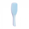Tangle Teezer Tangle Teezer Ultimate Detangler Lilac & Blue Tangle Teezer Tangle Teezer Ultimate Detangler Lilac & Blue