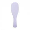 Tangle Teezer Tangle Teezer Ultimate Detangler Lilac & Blue Tangle Teezer Tangle Teezer Ultimate Detangler Lilac & Blue
