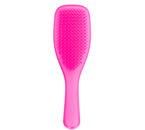 Tangle Teezer x Barbie Ultimate Detangler Tangle Teezer x Barbie Ultimate Detangler