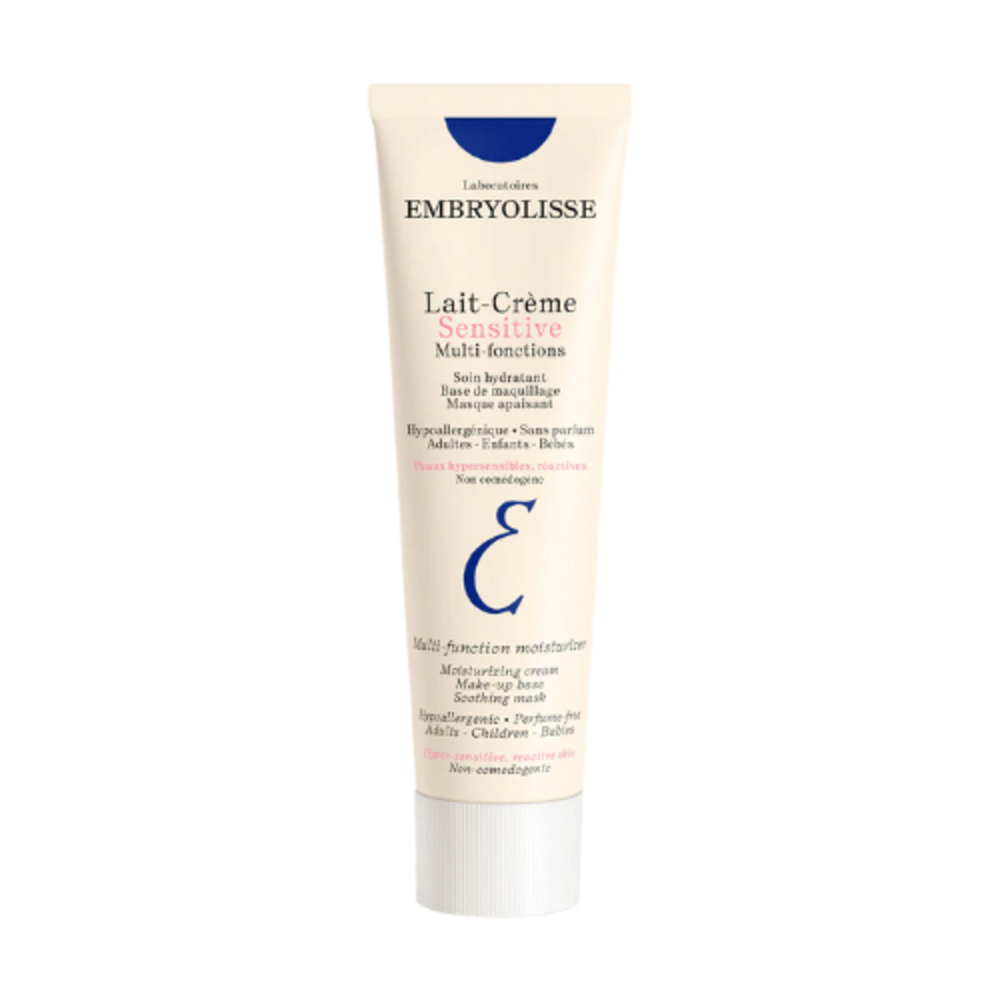 Embryolisse Embryolisse Lait Crème Sensitive Embryolisse Embryolisse Lait Crème Sensitive