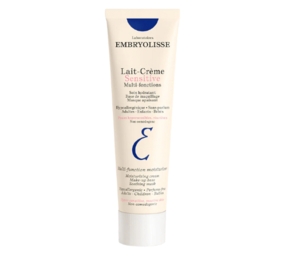 Embryolisse Lait Crème Sensitive Embryolisse Lait Crème Sensitive