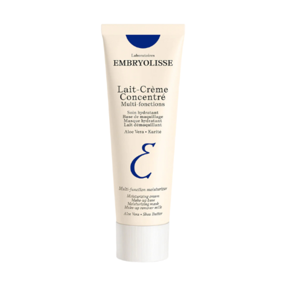 Embryolisse Embryolisse Lait Creme Concentre Embryolisse Embryolisse Lait Creme Concentre