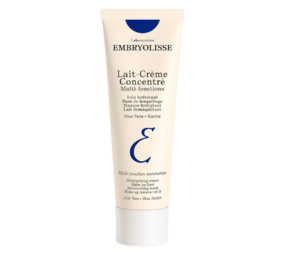 Embryolisse Lait Creme Concentre Embryolisse Lait Creme Concentre