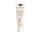 Embryolisse Lait Creme Concentre