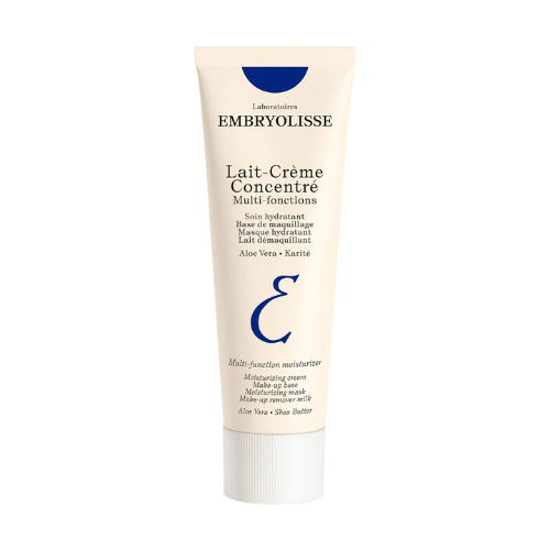 Embryolisse Lait Creme Concentre bestellen?